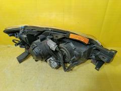 Фара 1809 1809 на Subaru Impreza Wagon GH3 Фото 6