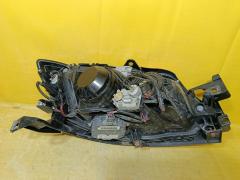 Фара 1809 1809 на Subaru Impreza Wagon GH3 Фото 7