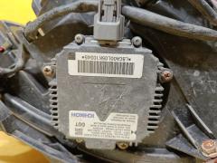 Фара 1809 1809 на Subaru Impreza Wagon GH3 Фото 8