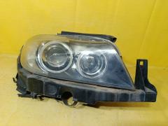 Фара на Bmw 3-Series E90-VB12 631169427409, Правое расположение
