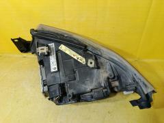 Фара 631169427409 на Bmw 3-Series E90-VB12 Фото 4