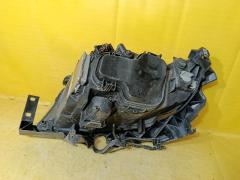 Фара 631169427409 на Bmw 3-Series E90-VB12 Фото 6