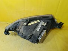 Фара 631169427399 на Bmw 3-Series E90-VB12 Фото 5