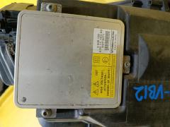 Фара 631169427399 на Bmw 3-Series E90-VB12 Фото 7