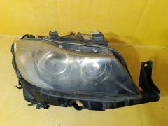 Фара 631169427409 на Bmw 3-Series E91-VS12 Фото 3