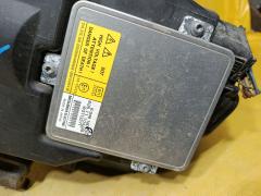 Фара 631169427409 на Bmw 3-Series E91-VS12 Фото 7