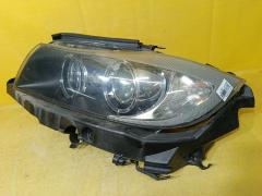 Фара 631169427399 на Bmw 3-Series E91-VS12 Фото 2