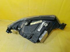 Фара 631169427399 на Bmw 3-Series E91-VS12 Фото 4