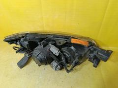 Фара 1809 1809 на Subaru Impreza Wagon GH3 Фото 4
