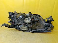 Фара 1809 1809 на Subaru Impreza Wagon GH3 Фото 5