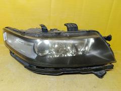 Фара P5965 P5965 на Honda Accord CL7 Фото 2