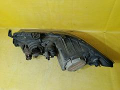 Фара P5965 P5965 на Honda Accord CL7 Фото 4
