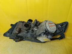 Фара P5965 P5965 на Honda Accord CL7 Фото 5