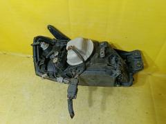 Фара 100-20751 100-20751 на Subaru Legacy Wagon BH5 Фото 5