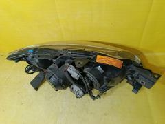 Фара 1809 1809 на Subaru Impreza Wagon GH3 Фото 4