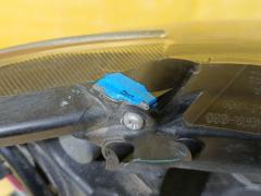 Фара 1809 1809 на Subaru Impreza Wagon GH3 Фото 5