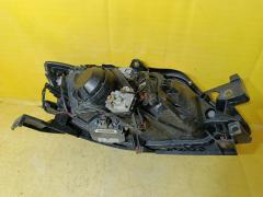 Фара 1809 1809 на Subaru Impreza Wagon GH3 Фото 6