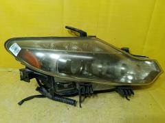 Фара 100-63958 100-63958 на Nissan Murano TNZ51 Фото 2