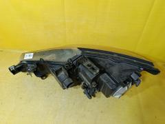 Фара 100-63958 100-63958 на Nissan Murano TNZ51 Фото 4
