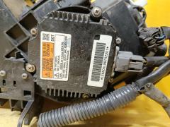 Фара 100-63958 100-63958 на Nissan Murano TNZ51 Фото 6