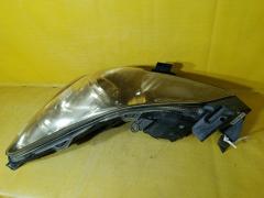 Фара 100-20061 100-20061 на Subaru Legacy Wagon BR9 Фото 4