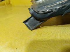 Фара 100-20061 100-20061 на Subaru Legacy Wagon BR9 Фото 5