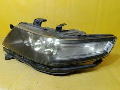 Фара P5965 P5965 на Honda Accord CL7 Фото 2