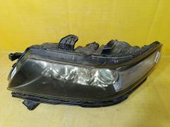 Фара P5965 P5965 на Honda Accord CL7 Фото 3