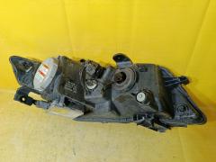 Фара P5965 P5965 на Honda Accord CL7 Фото 5