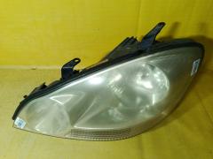 Фара 44-31 44-31 на Toyota Ipsum ACM21W Фото 3