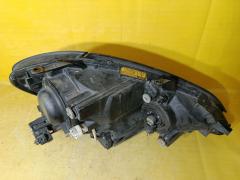 Фара 44-31 44-31 на Toyota Ipsum ACM21W Фото 4