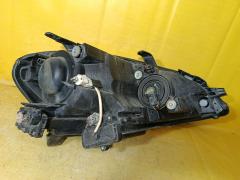 Фара 44-31 44-31 на Toyota Ipsum ACM21W Фото 5