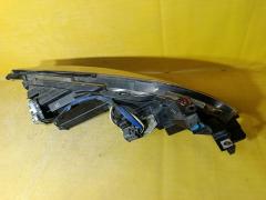 Фара 100-41033 100-41033 на Mazda Atenza GHEFW Фото 4