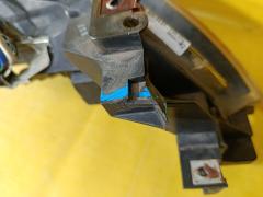 Фара 100-41033 100-41033 на Mazda Atenza GHEFW Фото 5