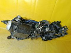 Фара 100-41033 100-41033 на Mazda Atenza GHEFW Фото 6