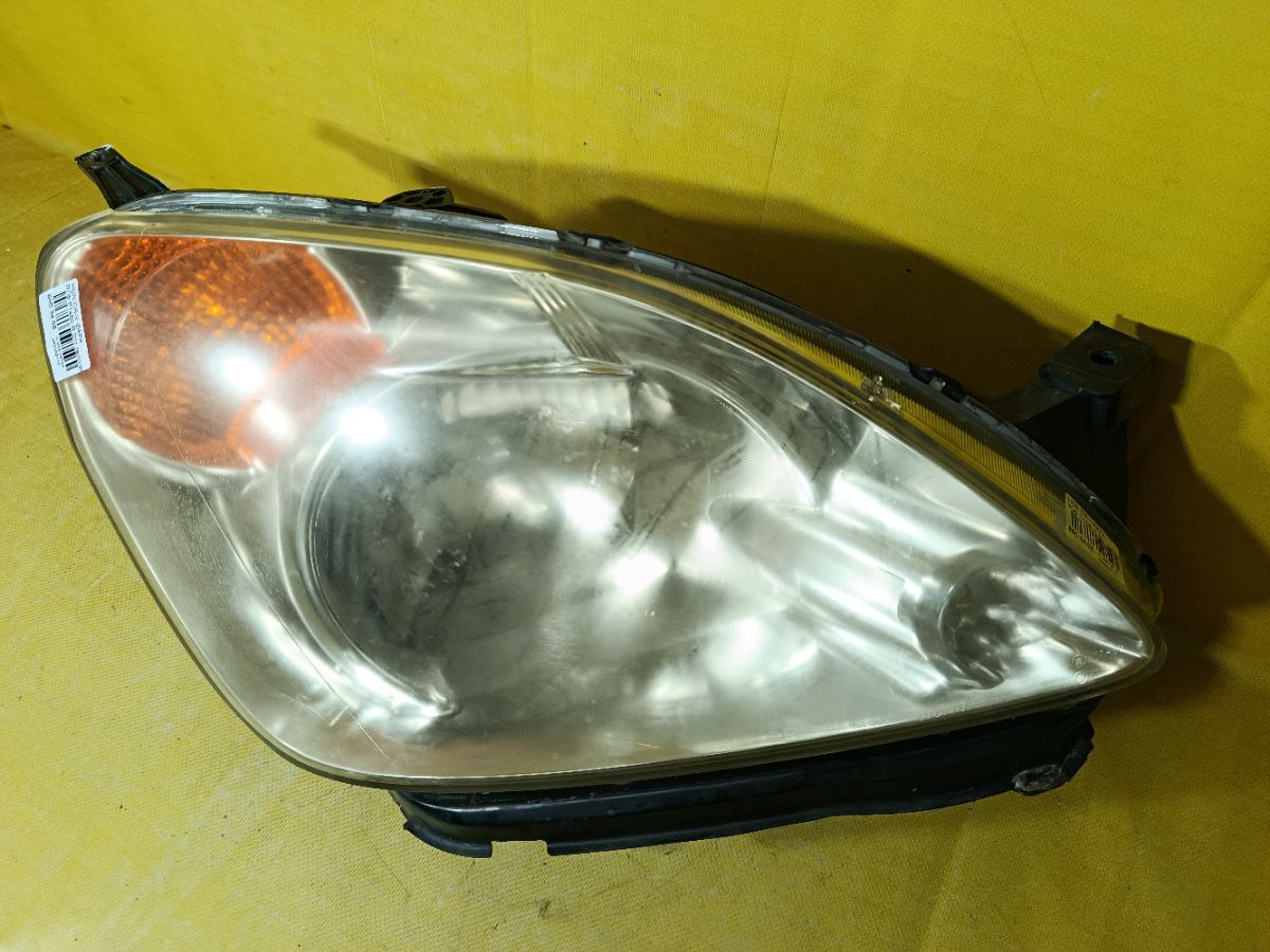 Фара P1486 P1486 на Honda Cr-V RD5 Фото 3