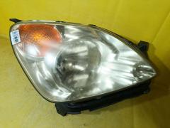 Фара P1486 P1486 на Honda Cr-V RD5 Фото 2