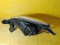 Фара P1486 P1486 на Honda Cr-V RD5 Фото 4