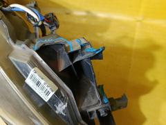 Фара 100-41033 100-41033 на Mazda Atenza GHEFW Фото 3