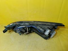 Фара 100-41033 100-41033 на Mazda Atenza GHEFW Фото 5