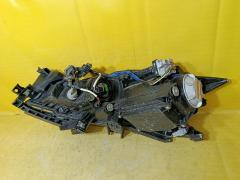 Фара 100-41033 100-41033 на Mazda Atenza GHEFW Фото 6