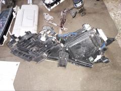 Фара 100-41033 100-41033 на Mazda Atenza GHEFW Фото 8