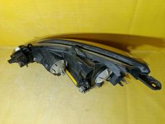 Фара 100-87649 100-87649 на Mitsubishi Grandis NA4W Фото 5