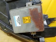 Фара 100-87649 100-87649 на Mitsubishi Grandis NA4W Фото 7