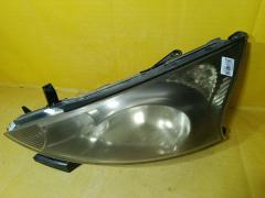 Фара 100-87649 100-87649 на Mitsubishi Grandis NA4W Фото 2