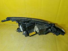 Фара 100-87649 100-87649 на Mitsubishi Grandis NA4W Фото 4