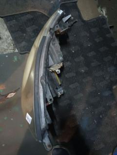 Фара 100-87649 100-87649 на Mitsubishi Grandis NA4W Фото 6
