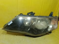 Фара на Mitsubishi Outlander CW5W P5585, Левое расположение