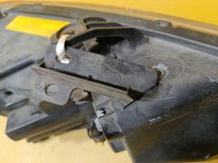 Фара P5585 P5585 на Mitsubishi Outlander CW5W Фото 5