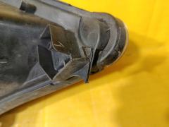 Фара P5585 P5585 на Mitsubishi Outlander CW5W Фото 6